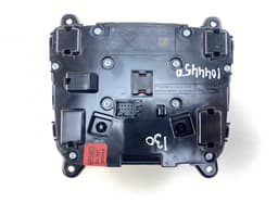 MERCEDES-BENZ A2479004103 Joystick (MMI control switch / pad) MERCEDES-BENZ GLE (W167, C167) (2018-) — thumbnail 2