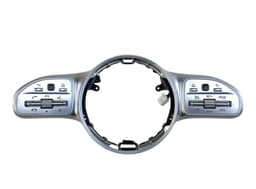 MERCEDES-BENZ A0999058805 A0999056907 Steering wheel MF switch set MERCEDES-BENZ GLE (W167, C167) (2018-) — thumbnail 1
