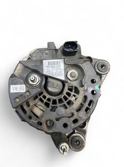 VW 06F903023F 0124525091 Alternator VW GOLF V (1K) (2003-2009) — thumbnail 5