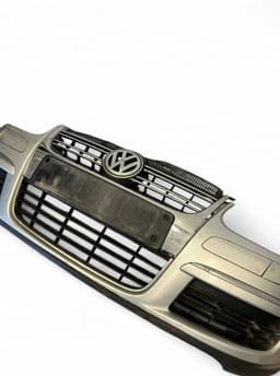 VW Front Bumper VW GOLF V (1K) (2003-2009) — thumbnail 5