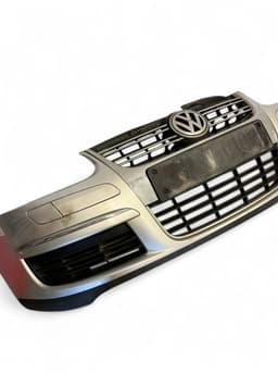 VW Front Bumper VW GOLF V (1K) (2003-2009) — thumbnail 3
