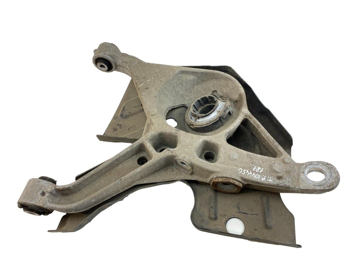 MERCEDES-BENZ A1673504800 Rear Axle Track Control Arm lower Right MERCEDES-BENZ GLE (W167, C167) (2018-)