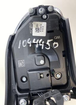 MERCEDES-BENZ A0999058805 A0999056907 Steering wheel MF switch set MERCEDES-BENZ GLE (W167, C167) (2018-) — thumbnail 5