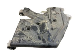 MERCEDES-BENZ A1673504800 Rear Axle Track Control Arm lower Right MERCEDES-BENZ GLE (W167, C167) (2018-) — thumbnail 2