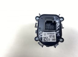 MERCEDES-BENZ A1679054901 Ignition switch lock (ignition barrel) MERCEDES-BENZ GLE (W167, C167) (2018-) — thumbnail 5