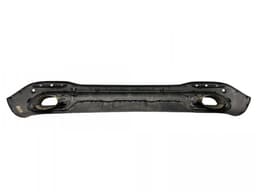 MERCEDES-BENZ A1678854511 A1678854311 A1678858006 A1678857906 A1678853805 Rear bumper MERCEDES-BENZ GLS (X167) (2019-) — thumbnail 2