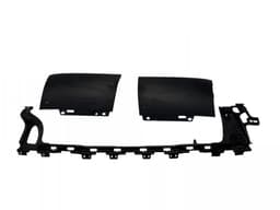 MERCEDES-BENZ A1678854511 A1678854311 A1678858006 A1678857906 A1678853805 Rear bumper MERCEDES-BENZ GLS (X167) (2019-) — thumbnail 3