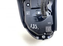 MERCEDES-BENZ A0999058805 A0999056907 Steering wheel MF switch set MERCEDES-BENZ GLE (W167, C167) (2018-) — thumbnail 4