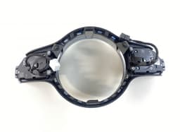 MERCEDES-BENZ A0999058805 A0999056907 Steering wheel MF switch set MERCEDES-BENZ GLE (W167, C167) (2018-) — thumbnail 2