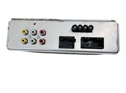 MERCEDES-BENZ 2118704390 2118272762 2118704790 2118707390 Satellite navigation control unit MERCEDES-BENZ GL-CLASS (X164) (2006-2012) — thumbnail 3