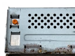 MERCEDES-BENZ 2118704390 2118272762 2118704790 2118707390 Satellite navigation control unit MERCEDES-BENZ GL-CLASS (X164) (2006-2012) — thumbnail 4