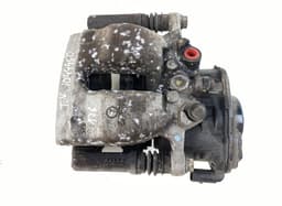 MERCEDES-BENZ A1674235700 Brake caliper rear left MERCEDES-BENZ GLE (W167, C167) (2018-) — thumbnail 3