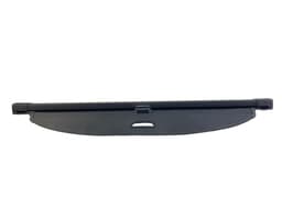 MERCEDES-BENZ A1678109701 Parcel shelf MERCEDES-BENZ GLE (W167, C167) (2018-) — thumbnail 2