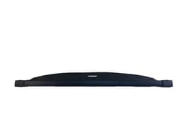 MERCEDES-BENZ A1678109701 Parcel shelf MERCEDES-BENZ GLE (W167, C167) (2018-) — thumbnail 1