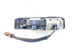 MERCEDES-BENZ A0009056206 Reverse camera MERCEDES-BENZ GLE (W167, C167) (2018-) — thumbnail 2