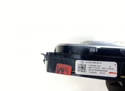 MERCEDES-BENZ A1679052001 A1679052101 Seat adjusting switch set MERCEDES-BENZ GLE (W167, C167) (2018-) — thumbnail 5