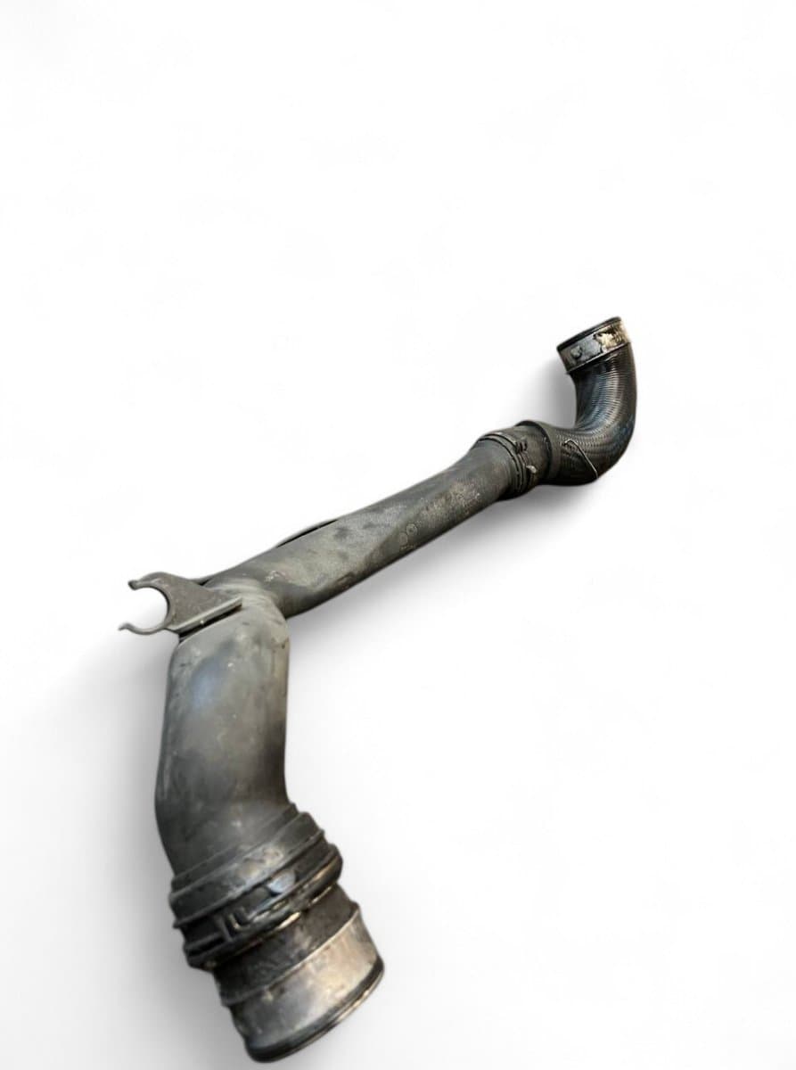 VW 1J0145770Q 1J0145834T 1J0145838S 1J0145838AF Injection Air Hose VW GOLF IV (1J) (1997-2006)