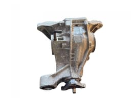 MERCEDES-BENZ A1673504200 Rear axle differential MERCEDES-BENZ GLE (W167, C167) (2018-) — thumbnail 2