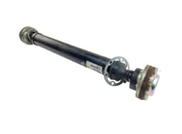 MERCEDES-BENZ A1674105203 Propeller shaft front MERCEDES-BENZ GLE (W167, C167) (2018-) — thumbnail 1
