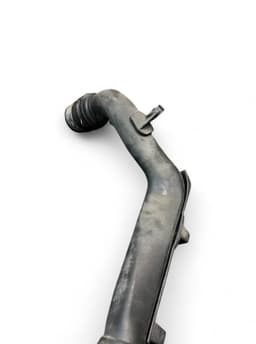 VW 1J0145770Q 1J0145834T 1J0145838S 1J0145838AF Injection Air Hose VW GOLF IV (1J) (1997-2006) — thumbnail 4