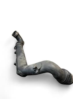 VW 1J0145770Q 1J0145834T 1J0145838S 1J0145838AF Injection Air Hose VW GOLF IV (1J) (1997-2006) — thumbnail 2