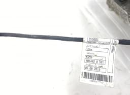 MERCEDES-BENZ A1675006201 A1675040000 Radiator set MERCEDES-BENZ GLE (W167, C167) (2018-) — thumbnail 3