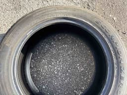 MERCEDES-BENZ Tyre 2 pcs MERCEDES-BENZ GLE (W167, C167) (2018-) — thumbnail 2