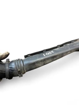 VW 1J0145770Q 1J0145834T 1J0145838S 1J0145838AF Injection Air Hose VW GOLF IV (1J) (1997-2006) — thumbnail 6