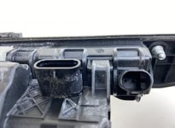 MERCEDES-BENZ A0009056206 Reverse camera MERCEDES-BENZ GLE (W167, C167) (2018-) — thumbnail 3