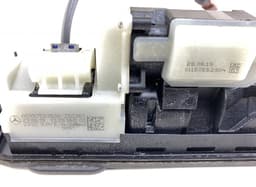 MERCEDES-BENZ A0009056206 Reverse camera MERCEDES-BENZ GLE (W167, C167) (2018-) — thumbnail 4