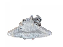 MERCEDES-BENZ A1673504200 Rear axle differential MERCEDES-BENZ GLE (W167, C167) (2018-) — thumbnail 4