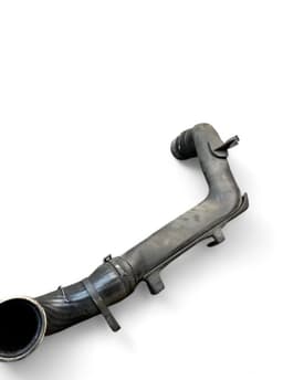 VW 1J0145770Q 1J0145834T 1J0145838S 1J0145838AF Injection Air Hose VW GOLF IV (1J) (1997-2006) — thumbnail 3