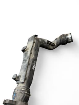 VW 1J0145770Q 1J0145834T 1J0145838S 1J0145838AF Injection Air Hose VW GOLF IV (1J) (1997-2006) — thumbnail 5