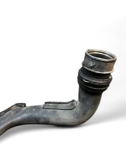 VW 1J0145770Q 1J0145834T 1J0145838S 1J0145838AF Injection Air Hose VW GOLF IV (1J) (1997-2006) — thumbnail 7