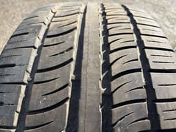 MERCEDES-BENZ Tyre 2 pcs MERCEDES-BENZ GLE (W167, C167) (2018-) — thumbnail 3