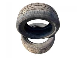 MERCEDES-BENZ Tyre 2 pcs MERCEDES-BENZ GLE (W167, C167) (2018-) — thumbnail 1
