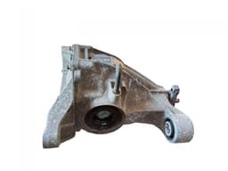MERCEDES-BENZ A1673504200 Rear axle differential MERCEDES-BENZ GLE (W167, C167) (2018-) — thumbnail 3