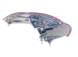 MERCEDES-BENZ A1679060607 Tail light, right MERCEDES-BENZ GLE (W167, C167) (2018-) — thumbnail 6