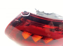 MERCEDES-BENZ A1679060607 Tail light, right MERCEDES-BENZ GLE (W167, C167) (2018-) — thumbnail 2