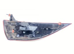 MERCEDES-BENZ A1679060607 Tail light, right MERCEDES-BENZ GLE (W167, C167) (2018-) — thumbnail 3