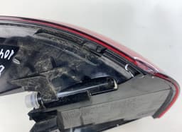 MERCEDES-BENZ A1679060607 Tail light, right MERCEDES-BENZ GLE (W167, C167) (2018-) — thumbnail 7