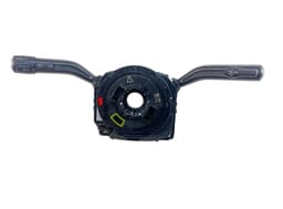 MERCEDES-BENZ A1679005035 Indicator/wiper/slip ring switch (stalk) MERCEDES-BENZ GLE (W167, C167) (2018-) — thumbnail 1