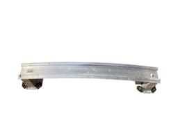 MERCEDES-BENZ A1676100404 Rear bumper beam MERCEDES-BENZ GLE (W167, C167) (2018-) — thumbnail 1