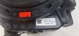 MERCEDES-BENZ A1679005035 Indicator/wiper/slip ring switch (stalk) MERCEDES-BENZ GLE (W167, C167) (2018-) — thumbnail 4