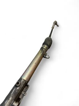 VW 1J1422327 1J1422075K 1J1422075S 1J1422075KX 1J1422075SX Steering rack VW GOLF IV (1J) (1997-2006) — thumbnail 5