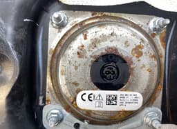 MERCEDES-BENZ A1678607701 Passenger Airbag MERCEDES-BENZ GLE (W167, C167) (2018-) — thumbnail 4