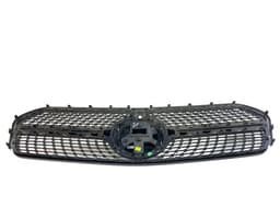 MERCEDES-BENZ A1678886000 Radiator Grille MERCEDES-BENZ GLE (W167, C167) (2018-) — thumbnail 5
