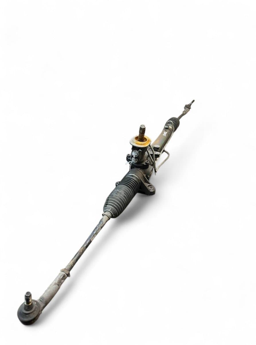 VW 1J1422327 1J1422075K 1J1422075S 1J1422075KX 1J1422075SX Steering rack VW GOLF IV (1J) (1997-2006)