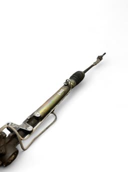 VW 1J1422327 1J1422075K 1J1422075S 1J1422075KX 1J1422075SX Steering rack VW GOLF IV (1J) (1997-2006) — thumbnail 3