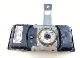 MERCEDES-BENZ A1678607701 Passenger Airbag MERCEDES-BENZ GLE (W167, C167) (2018-) — thumbnail 2